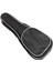 Ukulele Torbası Toz Geçirmez Su Geçirmez Fermuarlı Müzik Aleti Aksesuarları 23X58CM+UKULELE Torbası Toz Geçirmez Su Geçirmez Fermuar Musikinler (Yurt Dışından) 2
