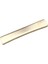 Altın Klavye Fret Basın Caul Insert Gitarist Luthier Aracı Için 10 (Yurt Dışından) 1