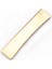 Altın Klavye Fret Basın Caul Insert Gitarist Luthier Aracı Için 10 (Yurt Dışından) 3