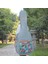 Ukulele Için Iki Cepli Gitar Sırt Çantası Taşıyan Oxford Gitar Çantası (Yurt Dışından) 3