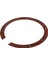 Akustik Gitar Aksesuarları Için Klasik Gitar Ahşap Kakma Soundhole 110MM (Yurt Dışından) 5