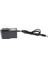 1 - 8 Elektro Gitar Etkisi Pedal Splitter Kablo Kordon 9V1A Güç Adaptörü (Yurt Dışından) 2
