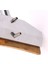 Gitar Aracı Çelik Klavye Gitar Lover Luthier Için Fret Basın Caul (Yurt Dışından) 5