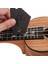 Fret Rocker Paslanmaz Çelik Gitar Luthier Aracı Müzik Aletleri (Yurt Dışından) 5