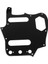Anti-Scratch Pickguard Scratch Plate Ocaster Elektro Gitar B (Yurt Dışından) 2