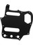 Anti-Scratch Pickguard Scratch Plate Ocaster Elektro Gitar B (Yurt Dışından) 5