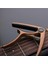 Akustik Halk Elektro Gitar Capo Tuner Hızlı Değişim Anahtar Klip Alaşımlı Karanlık (Yurt Dışından) 3
