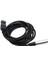 USB Erkek - 3 Pin Xlr Kadın Mikrofon Mikrofon Stüdyosu Ses Bağlantı Kablosu (Yurt Dışından) 5