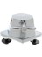 Metal Tom Mount Floor Tom Drum Değiştirme Aksesuarları Için Tom Bacak Braketi (Yurt Dışından) 2