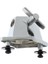 Metal Tom Mount Floor Tom Drum Değiştirme Aksesuarları Için Tom Bacak Braketi (Yurt Dışından) 4