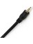 3.5mm Trs - Xlr Adaptör Kablosu Çift Xlr Ila 3.5mm 1/8 "trs Yardımcı (Yurt Dışından) 3