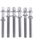 36PCS 60MMX5MM Bas Drum Donanım Accs Için Yıkayıcılar W/ (Yurt Dışından) 2