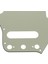 Scratch Anti-Scratch Pickguard Scratch Plate Ocaster Elektro Gitar I (Yurt Dışından) 3