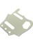 Scratch Anti-Scratch Pickguard Scratch Plate Ocaster Elektro Gitar I (Yurt Dışından) 5