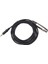 3,5 mm Trs - Xlr Mikrofon Kablosu, (Yurt Dışından) 1