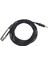 3,5 mm Trs - Xlr Mikrofon Kablosu, (Yurt Dışından) 4