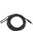 3,5 mm Trs - Xlr Mikrofon Kablosu, (Yurt Dışından) 5