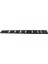 Gülağacı Klavye Klavye Için 41 "akustik Gitar Luthier Aracı (Yurt Dışından) 2