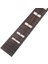 Gülağacı Klavye Klavye Için 41 "akustik Gitar Luthier Aracı (Yurt Dışından) 3