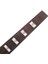Gülağacı Klavye Klavye Için 41 "akustik Gitar Luthier Aracı (Yurt Dışından) 4