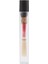 4 El Yapımı C Obua Reed Enstrüman Değiştirme Malzemeleri Set 82MM (Yurt Dışından) 2