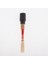 4 El Yapımı C Obua Reed Enstrüman Değiştirme Malzemeleri Set 82MM (Yurt Dışından) 3