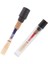 4 El Yapımı C Obua Reed Enstrüman Değiştirme Malzemeleri Set 82MM (Yurt Dışından) 4