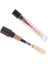 4 El Yapımı C Obua Reed Enstrüman Değiştirme Malzemeleri Set 82MM (Yurt Dışından) 5