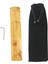 Taşınabilir 6 Strings Cep Gitar Seyahat Gitar Hediye Çocuklar Için Acemi Ahşap (Yurt Dışından) 1