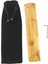 Taşınabilir 6 Strings Cep Gitar Seyahat Gitar Hediye Çocuklar Için Acemi Ahşap (Yurt Dışından) 2