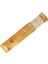 Taşınabilir 6 Strings Cep Gitar Seyahat Gitar Hediye Çocuklar Için Acemi Ahşap (Yurt Dışından) 5