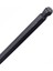 Dayanıklı L-Şekilli Gitar Boyun Kafes Çubuk Altıgen Anahtarı 5mm Top Uç 120 x 70MM (Yurt Dışından) 5