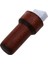Gitar Için Rosin Temizleme Fırçası / Keman / Erhu / Guzheng / Pipa Temiz Gitar Bas (Yurt Dışından) 3