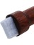Gitar Için Rosin Temizleme Fırçası / Keman / Erhu / Guzheng / Pipa Temiz Gitar Bas (Yurt Dışından) 4