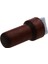Gitar Için Rosin Temizleme Fırçası / Keman / Erhu / Guzheng / Pipa Temiz Gitar Bas (Yurt Dışından) 5