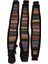 2 x Rahat Alto Sax Sling Saksafon Boyun Kayışı Kemer Kancası - Rastgele Renk (Yurt Dışından) 3