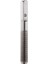 Gitar Için Peg Için Katı Çelikte Çelikte Çelikte Arp Için Yedek Parçalar Için (Yurt Dışından) 1