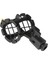 1pc Masaüstü Mikrofon Tripod Standı, Şok Montaj Masası Mikrofonu Tutucu (Yurt Dışından) 1