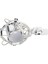 44MM-47MM Mikrofon Aksesuarı Için Plastik Mikrofon Şok Montaj Klipsi Kelepçe (Yurt Dışından) 4