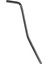 Metal Başsız Elektro Gitar Tremolo Kol Çubuğu Müzikal Enstrüman Parçaları (Yurt Dışından) 4