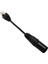 3 Pin Xlr'den Ethernet Kablo Kablosu Konektörü Adaptörü 15CM (Yurt Dışından) 1
