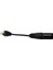 3 Pin Xlr'den Ethernet Kablo Kablosu Konektörü Adaptörü 15CM (Yurt Dışından) 5