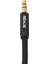 3,5mm Mikrofon Teli Kablo Kablosu Rca Dişi - Xlr Erkek Ses Adaptörleri Kiti (Yurt Dışından) 4