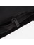 2pcs Ukulele Gitar Su Geçirmez Çanta Kasası Yastıklı Taşıma Kasası 26INCH (Yurt Dışından) 4