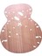 43 Inç Ahşap SJ200 Varil Gitar Vücut Şablonu 2.5mm Kalınlığı Gitar Parçası (Yurt Dışından) 5