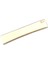 Gitar Klavye Fret Basın Caul Insert Gitarist Luthier Aracı Için 12 (Yurt Dışından) 1