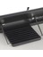 Müzik Kitabı Standı Okuma Rest Tutucu Yemek Kitabı Standı, Katlanabilir Belge Standı (Yurt Dışından) 3