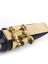 Alto Saksafon Sax Ağızlık/ligatür//reed Kit W. Scleaning Fırça (Yurt Dışından) 4