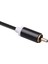 6.35MM 1/4 "jak - 2 Rca Hoparlör Kablosu / Gitar Amp Kafası / Kabin 1.5m (Yurt Dışından) 3