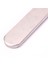 185MM Gitar Fret Taçlandırma Dosya Paslanmaz Luthiers Çift Kesme Kenar Araçları (Yurt Dışından) 5